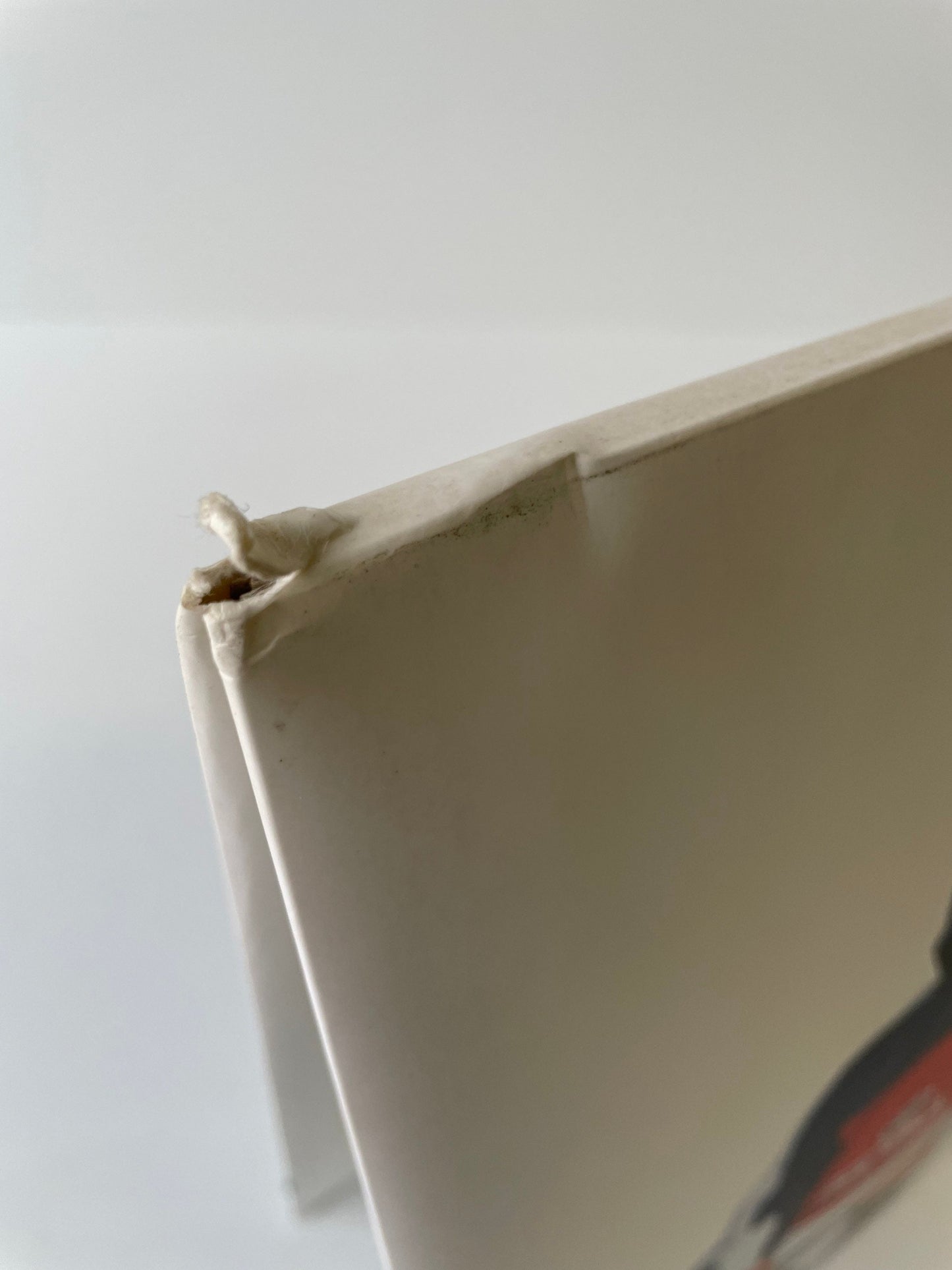 Vintage 90s Benetton Store Display, Rare Double-Sided Cardboard Sign, Oliviero Toscani Advertising, Iconic Fashion Memorabilia Collectible