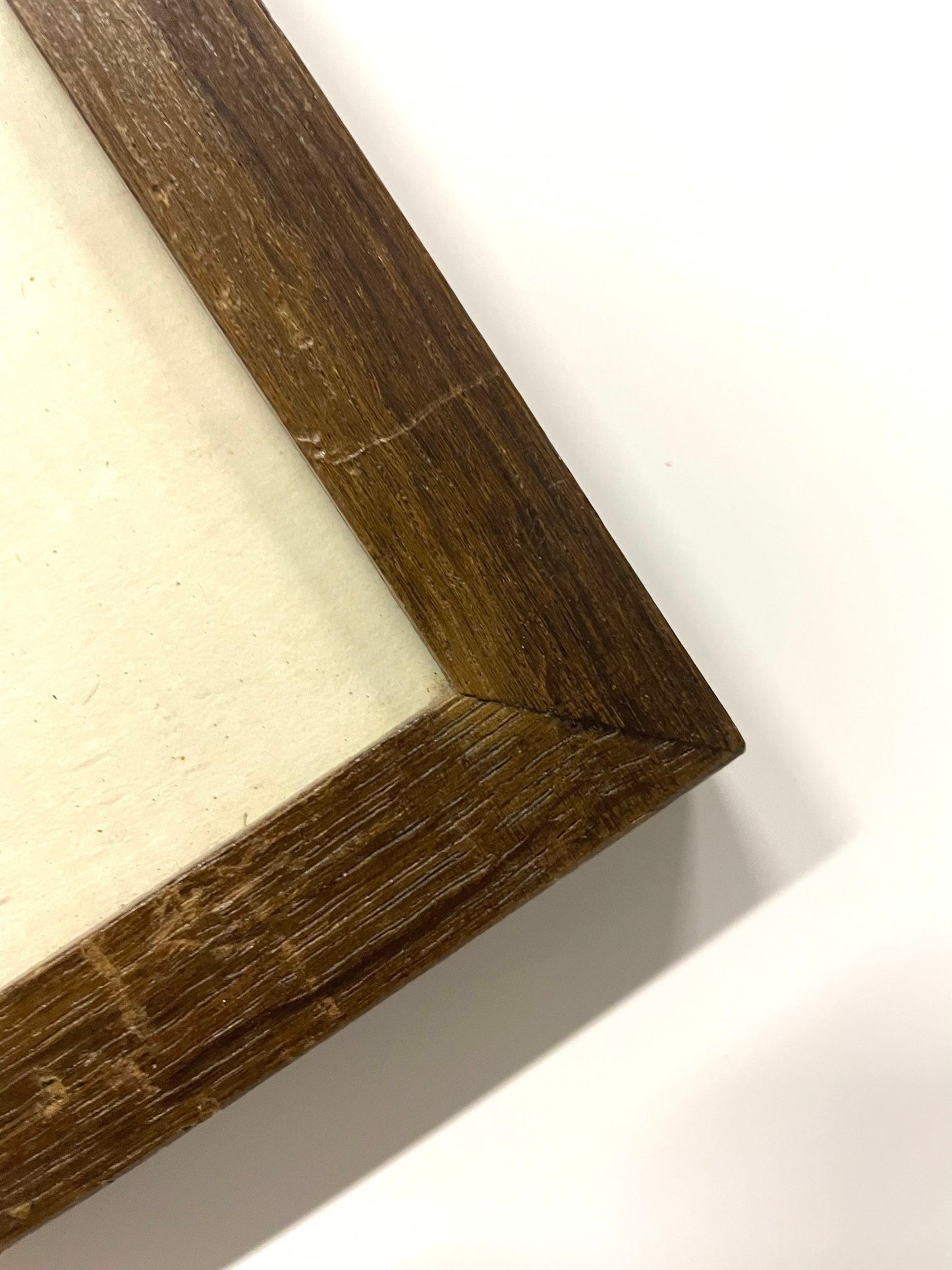 CLEARANCE SALE Vintage Confetti Poster by Henri de Toulouse-Lautrec - Vintage Seventies Printed