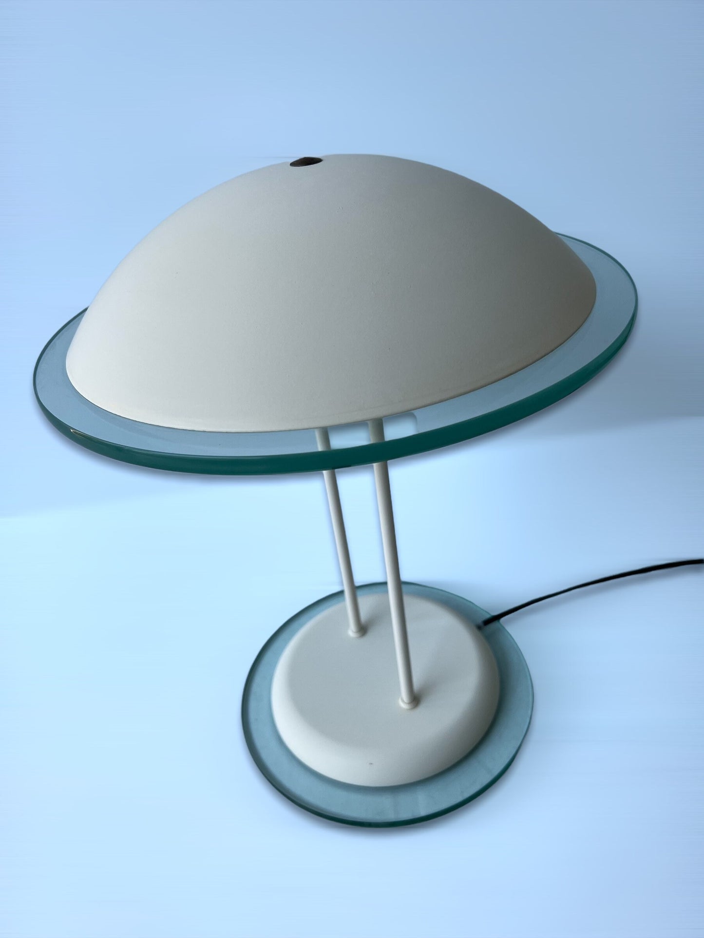 Vintage Herda Table Lamp