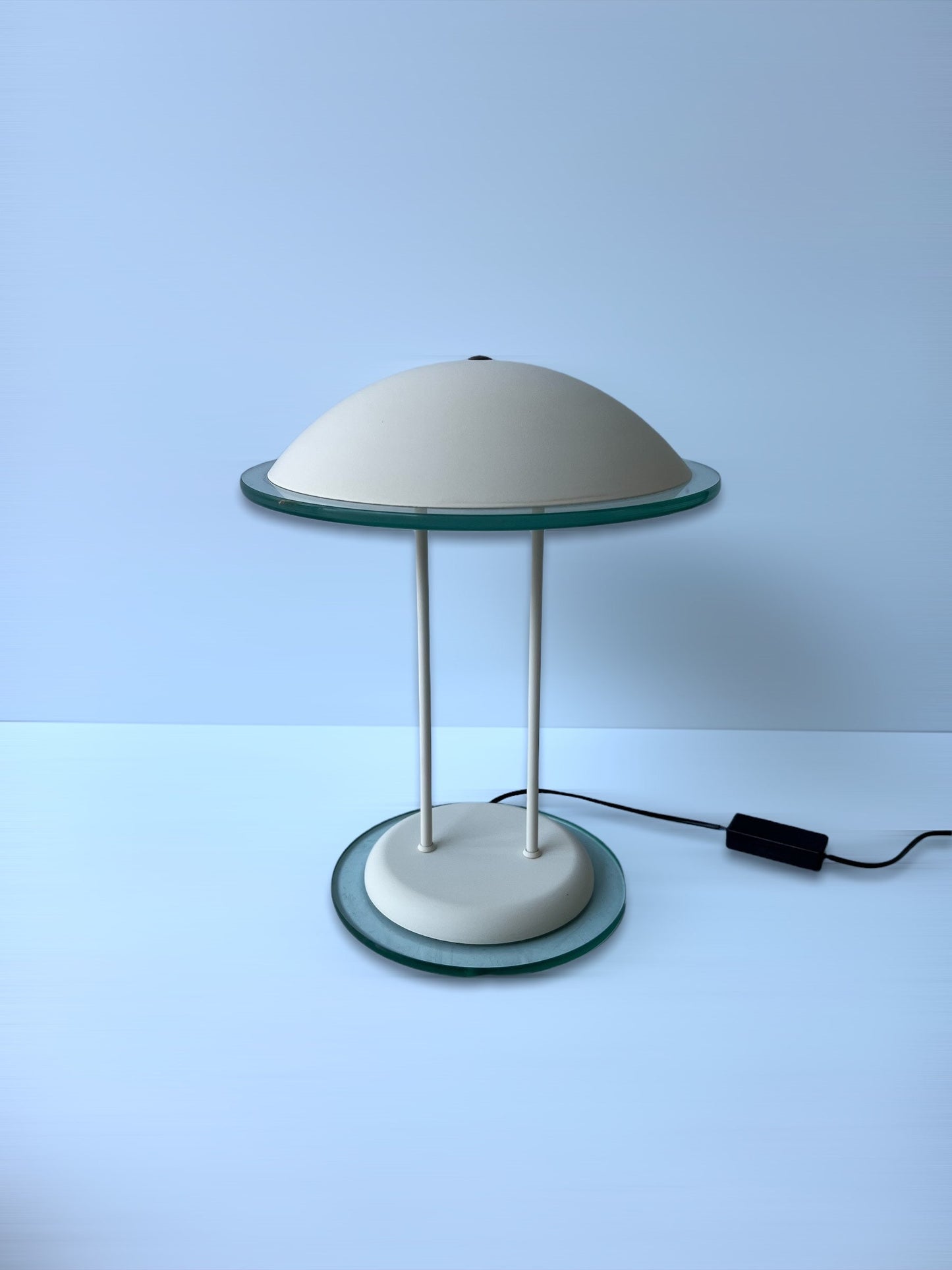 Vintage Herda Table Lamp
