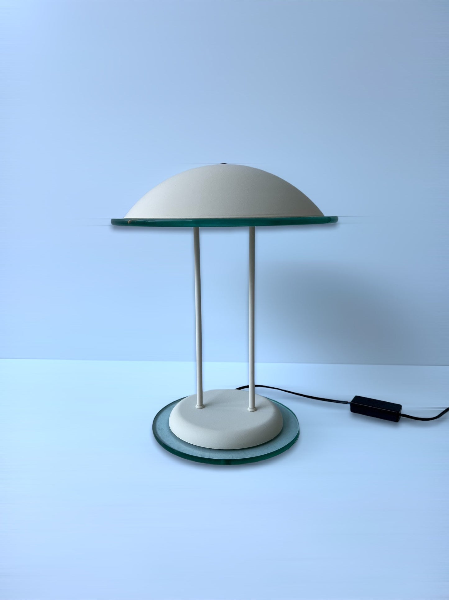 Vintage Herda Table Lamp