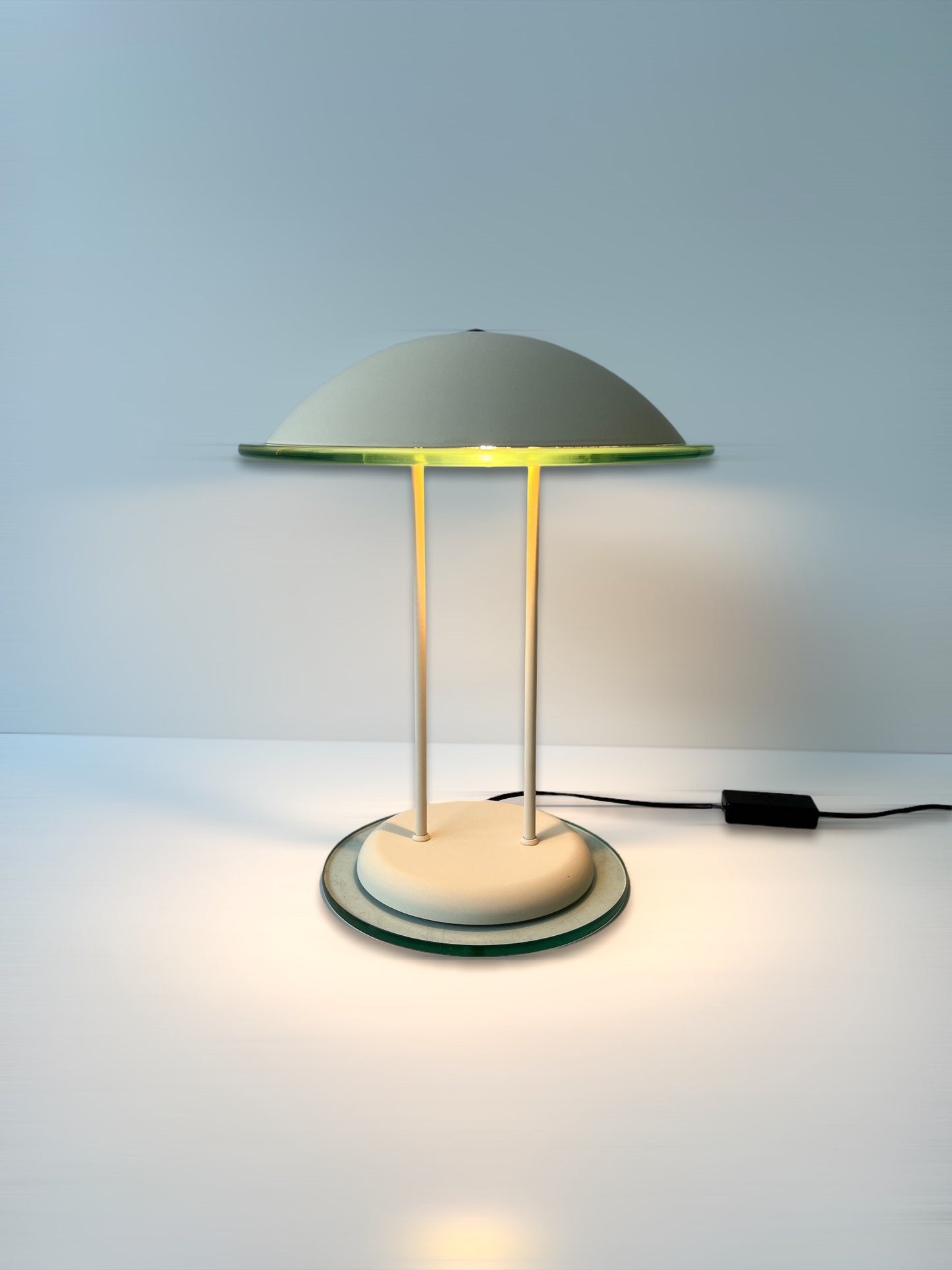 Vintage Herda Table Lamp