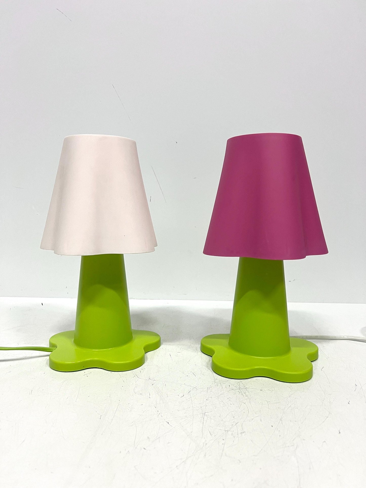 Fancy Vintage IKEA mammut