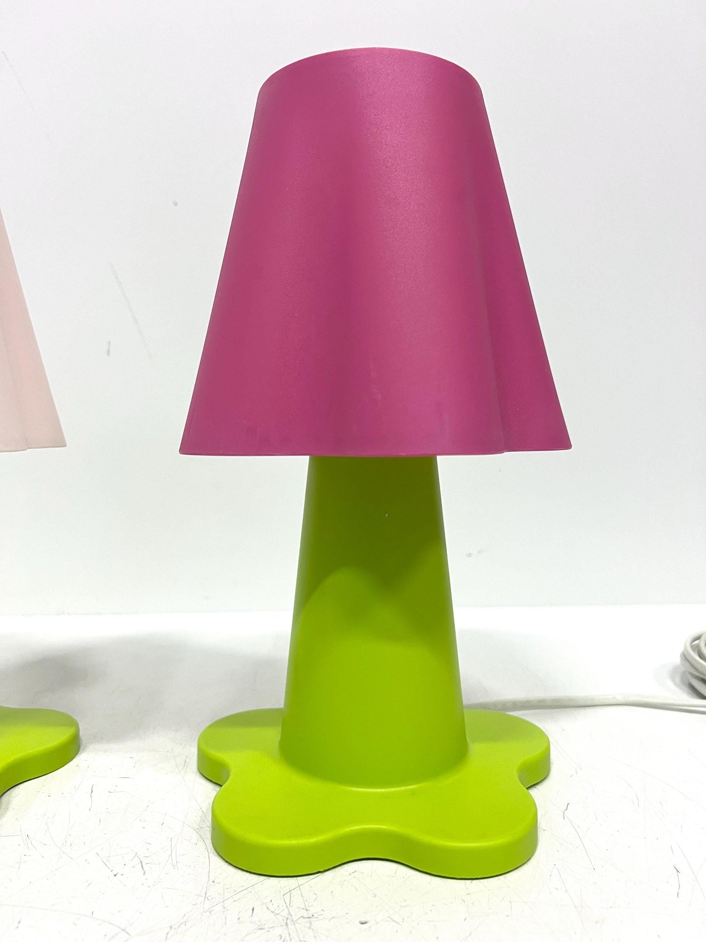 Fancy Vintage IKEA mammut
