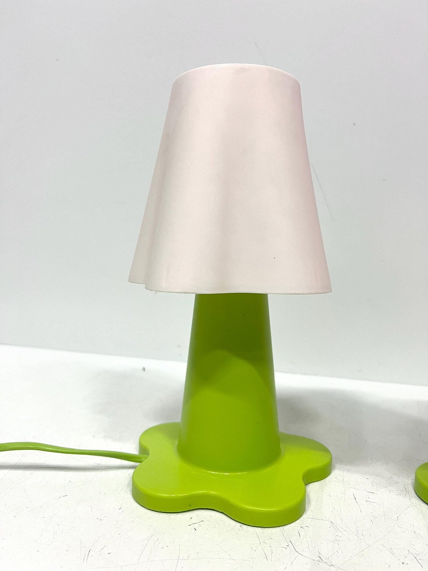 Fancy Vintage IKEA mammut