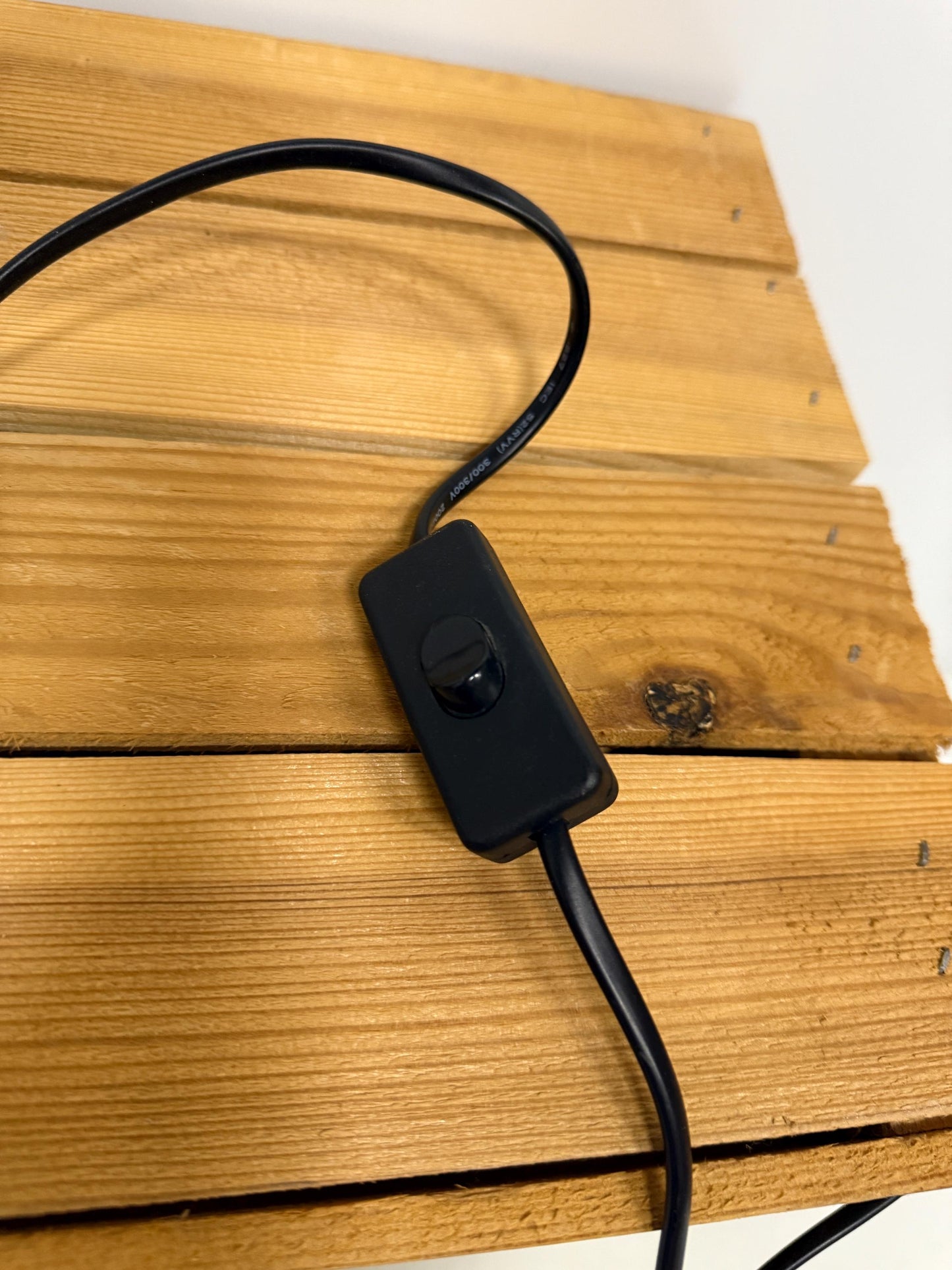 Vintage Table Lamp, Space Age Design, Glass and Chrome, Nineties Desk Lamp, Nightstand Light, White Sphere Minimalistic