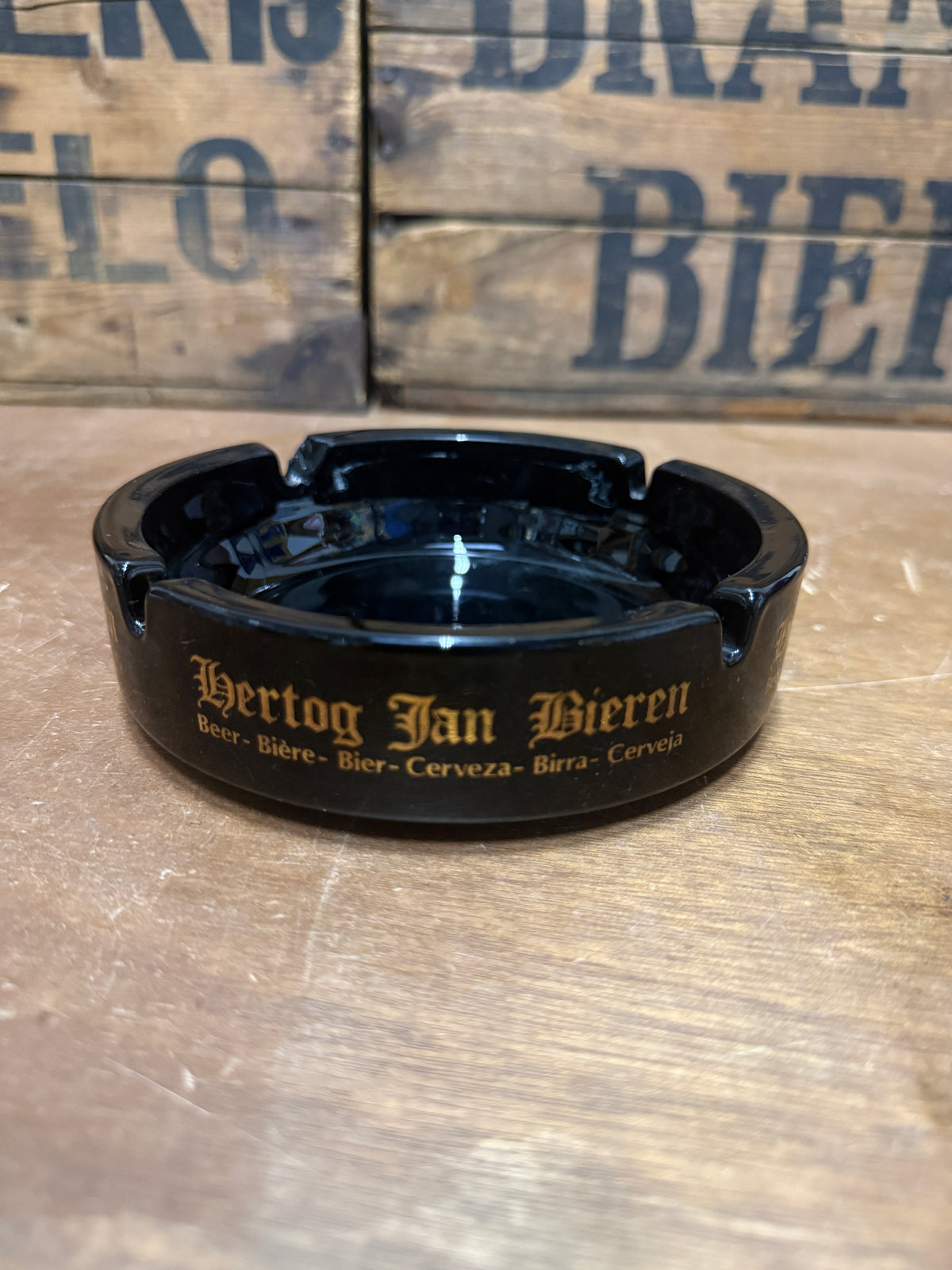 Hertog Jan reclameasbak