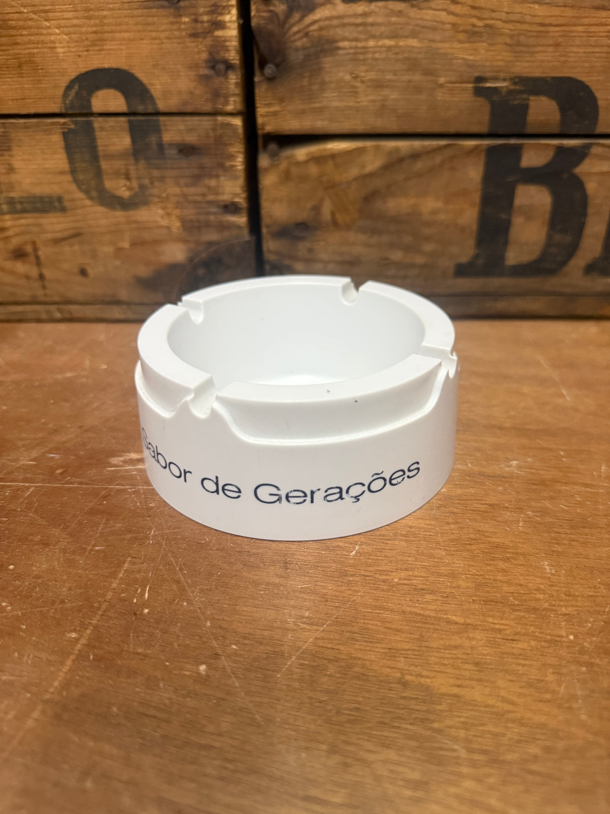 SG reclameasbak