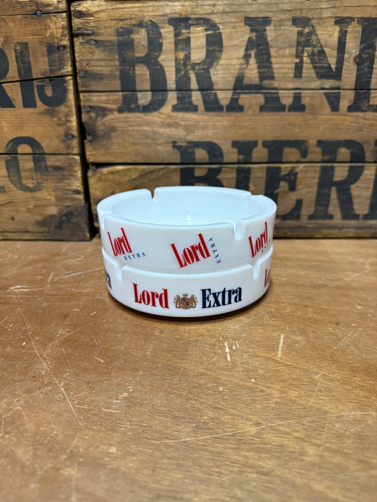 Lord Extra reclameasbak