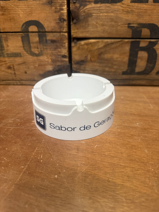 SG reclameasbak