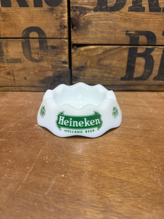 Heineken Holland Beer Opalex reclameasbak
