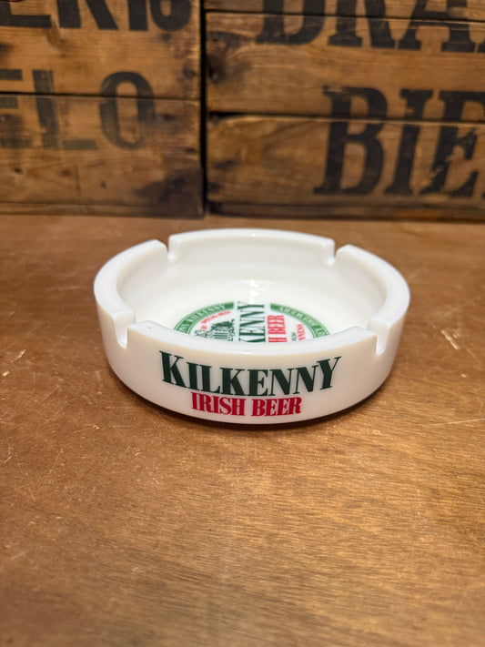 Kilkenny reclameasbak
