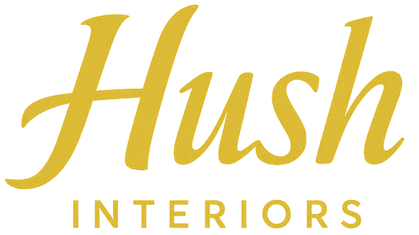 Hush Vintage