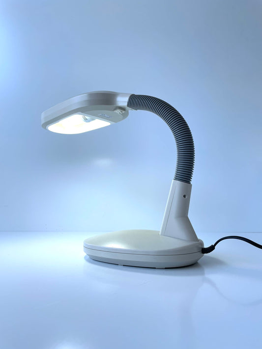 Vintage Flexible Desk Lamp