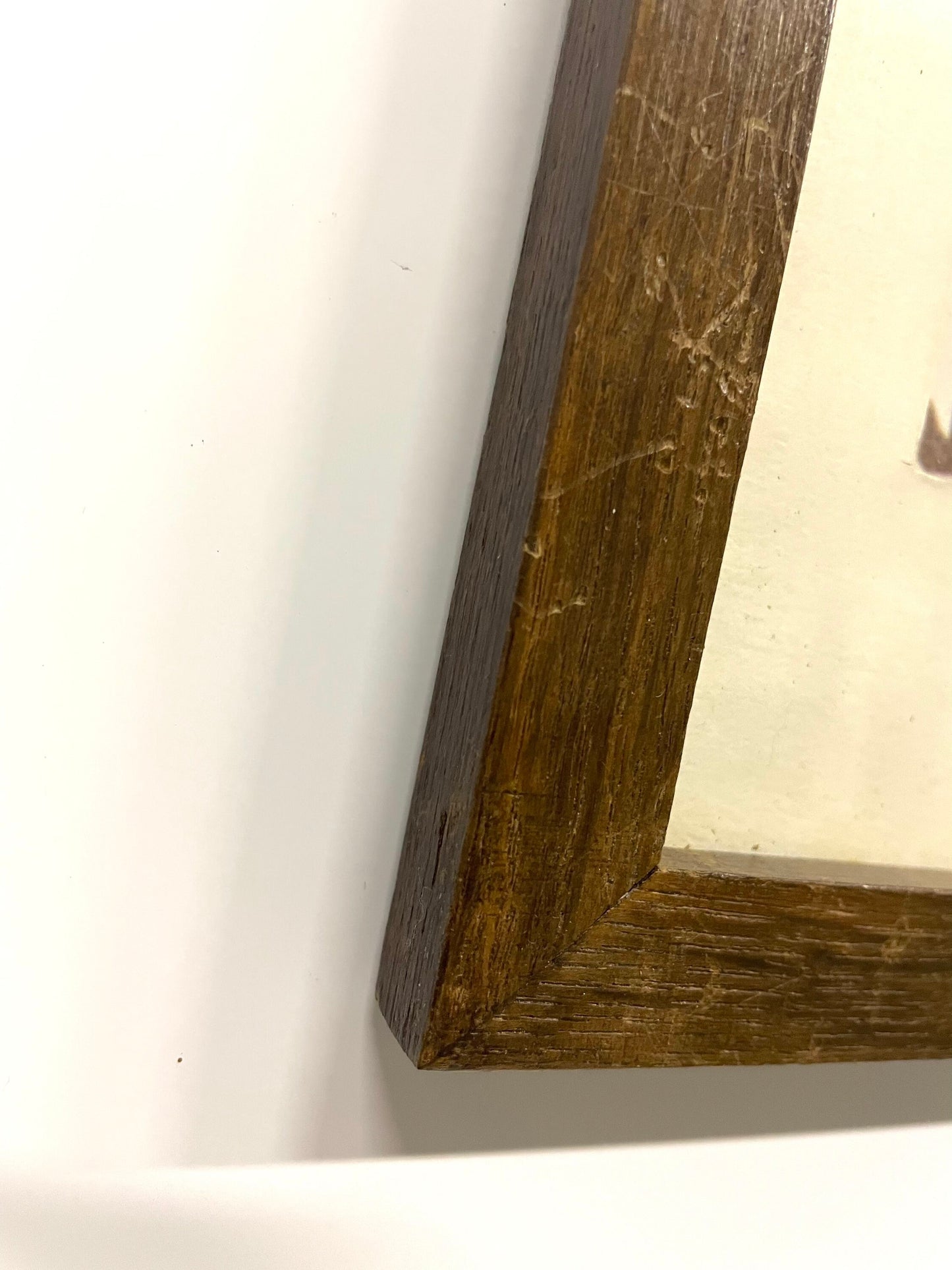 CLEARANCE SALE Vintage Confetti Poster by Henri de Toulouse-Lautrec - Vintage Seventies Printed