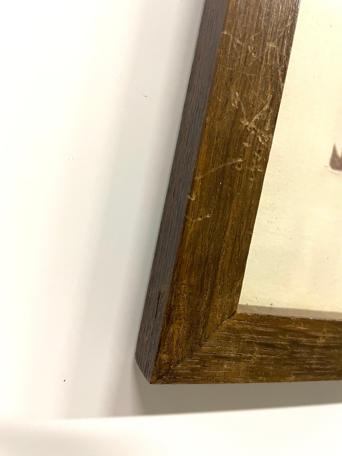 CLEARANCE SALE Vintage Divan Japonais Poster by Henri de Toulouse-Lautrec - Vintage Seventies Repro Printed