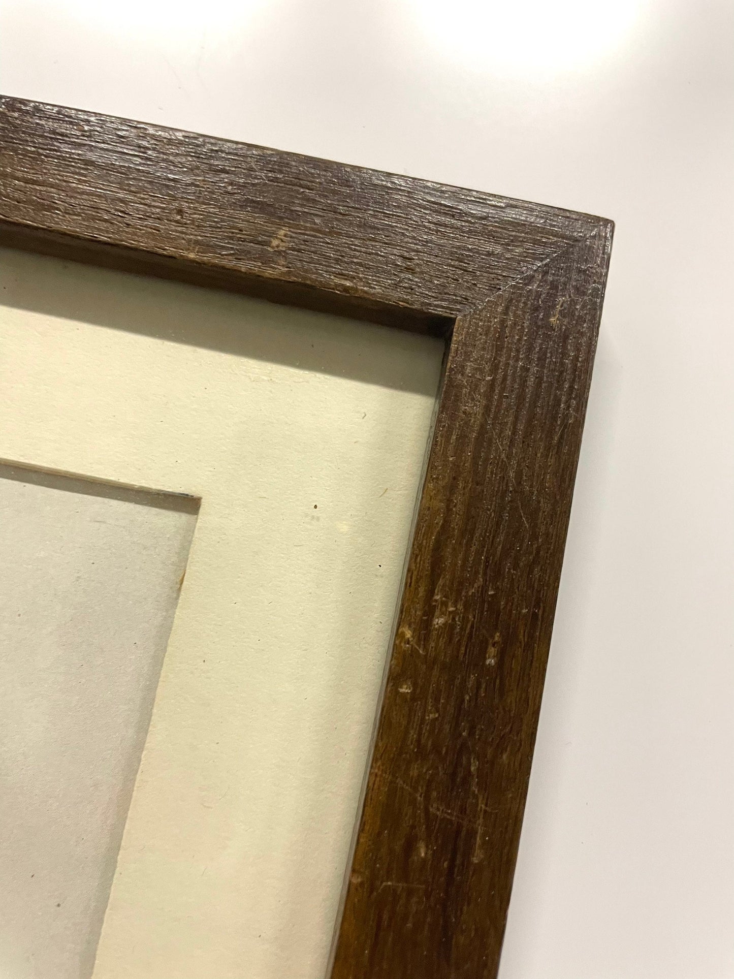 CLEARANCE SALE Vintage Caudieux Poster by Henri de Toulouse-Lautrec - Vintage Seventies Repro Printed