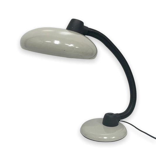 Vintage Vrieland Desk Lamp