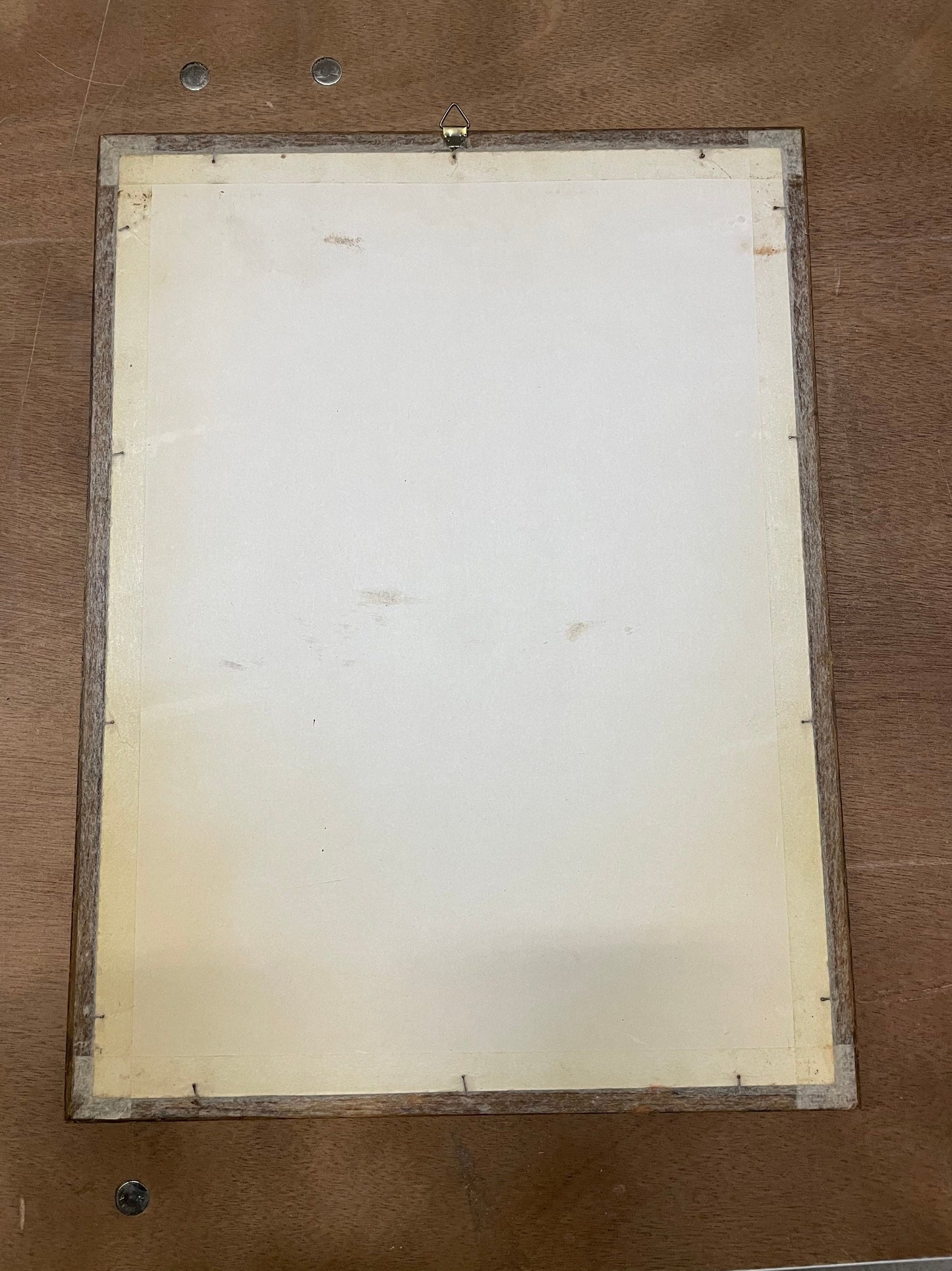 CLEARANCE SALE Vintage Confetti Poster by Henri de Toulouse-Lautrec - Vintage Seventies Printed