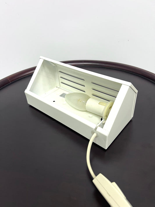 Ikea Wall Lamp Type V204 Missing Part