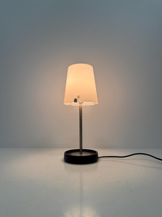 Ikea Table Lamp Basisk Type B0404
