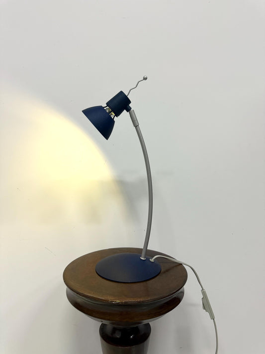 Massive Belgium Desk Lamp