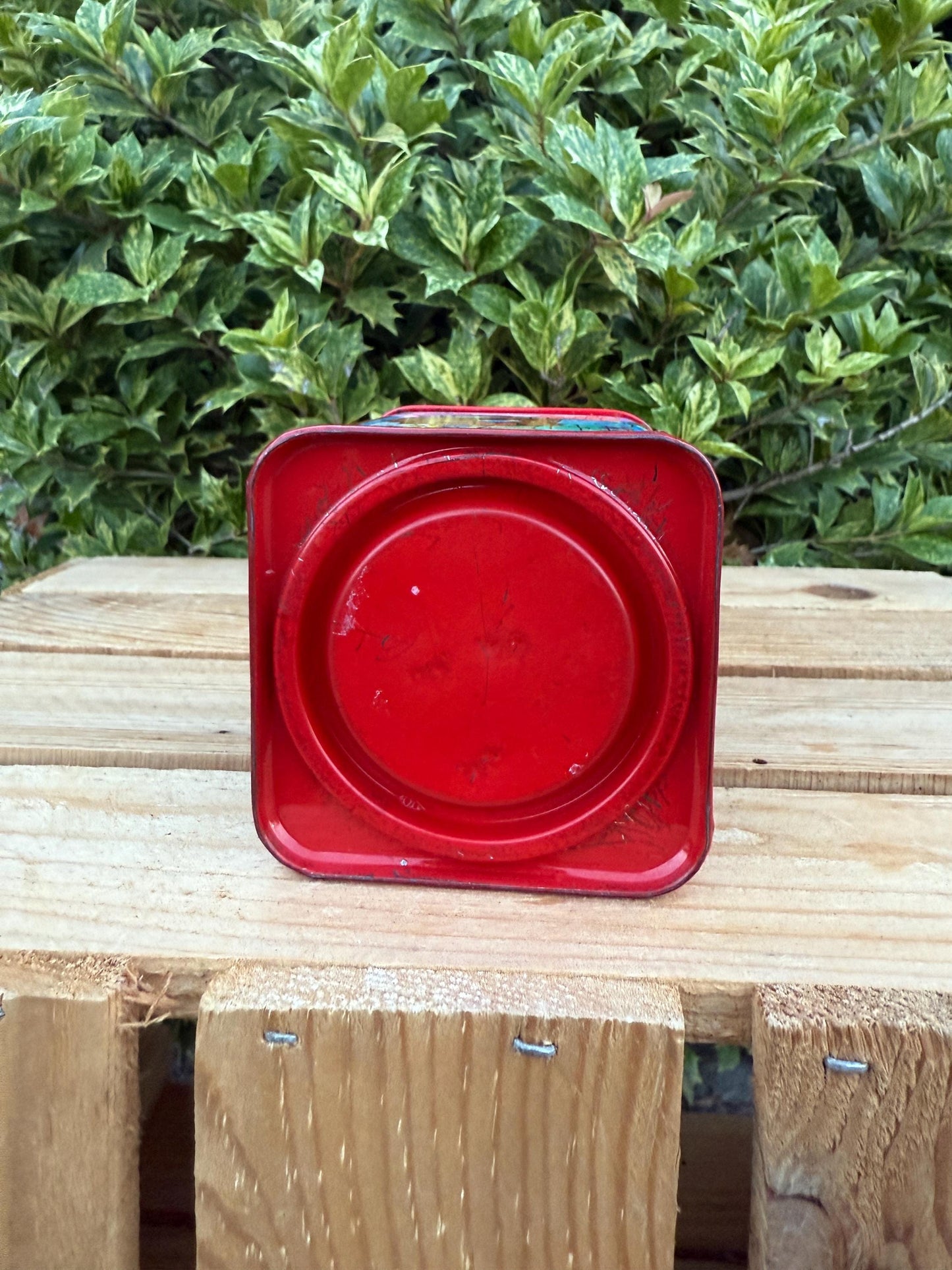 Vintage Paddington Bear Money Bank 1999, Metal Coin Bank, Childrens Savings Box, Collectible Paddington Bear Figurine Bank, British Toy