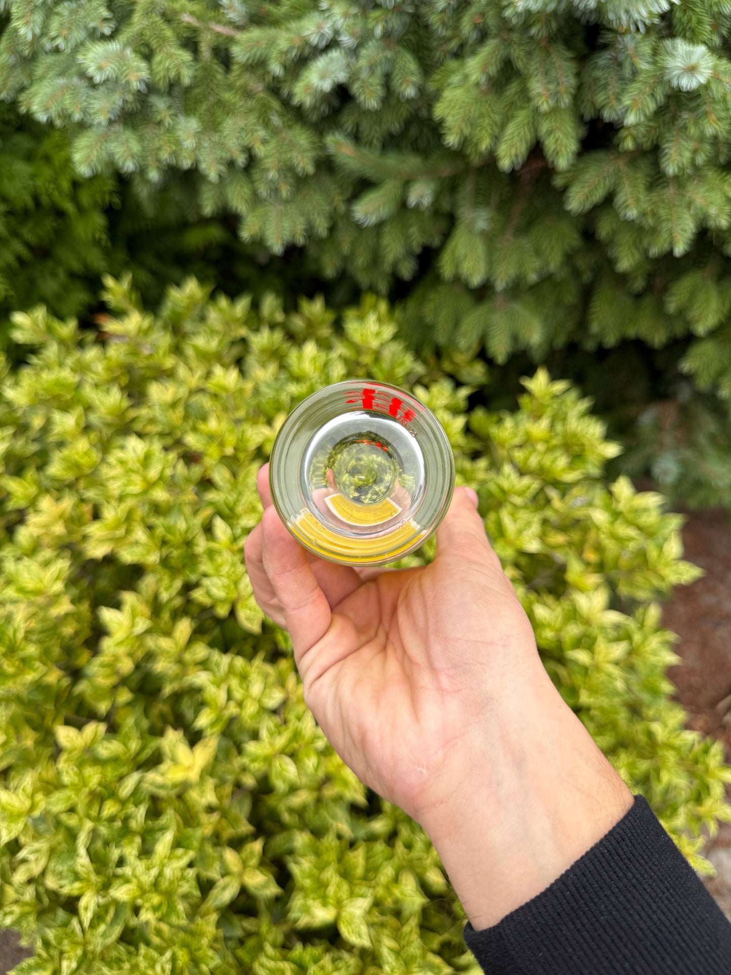 Vintage J&B Whisky Glasses Set, Justerini Brooks Advertising Barware, Rare Scotch Tumblers, Collectible Drinkware, Mid Century Bar Glasses