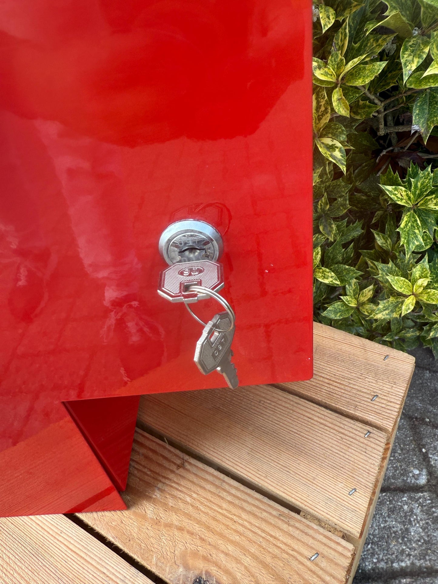 Vintage Red Cross Medicine Cabinet, Metal First Aid Box, Wall Mount Storage, Industrial Medical Cabinet, Bathroom Organizer, Apothecary Deco