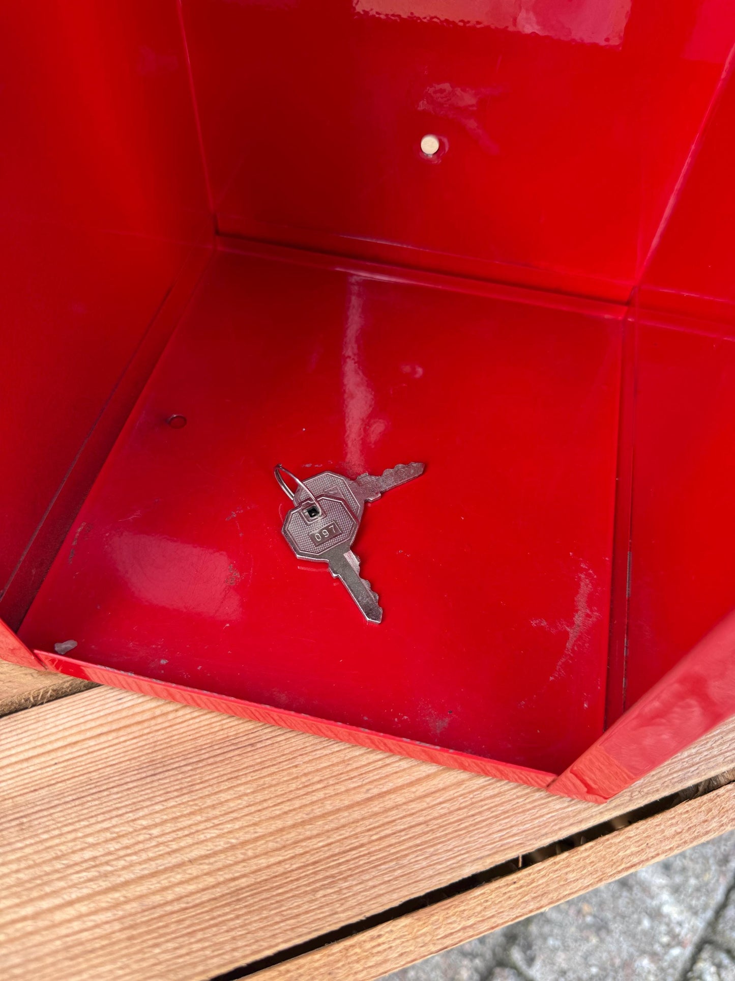 Vintage Red Cross Medicine Cabinet, Metal First Aid Box, Wall Mount Storage, Industrial Medical Cabinet, Bathroom Organizer, Apothecary Deco