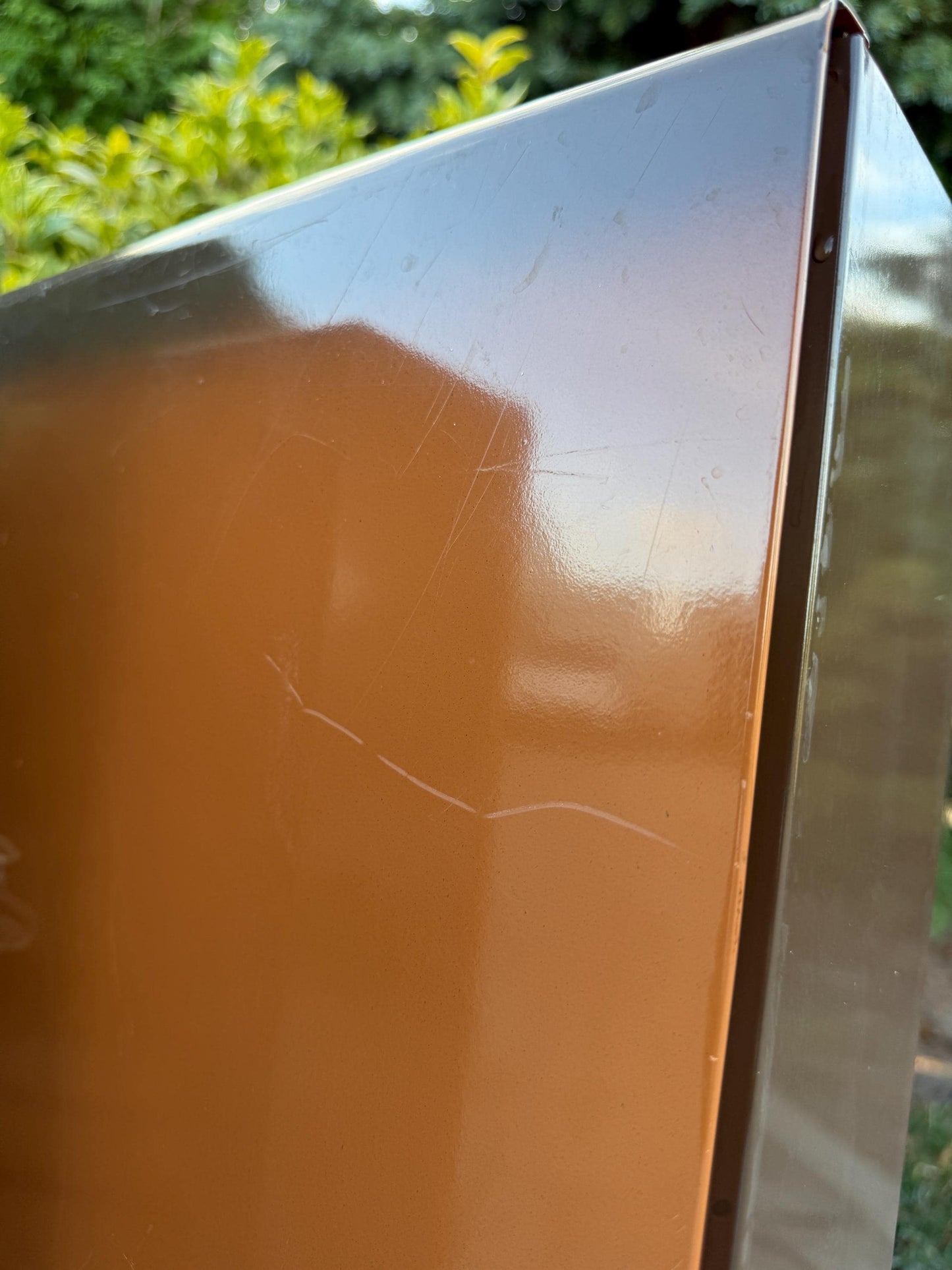 Vintage Brabantia Steel Medicine Cabinet, Lockable Metal Bathroom Cabinet With 2 Keys, Wall Mount Storage, Dutch Home Design