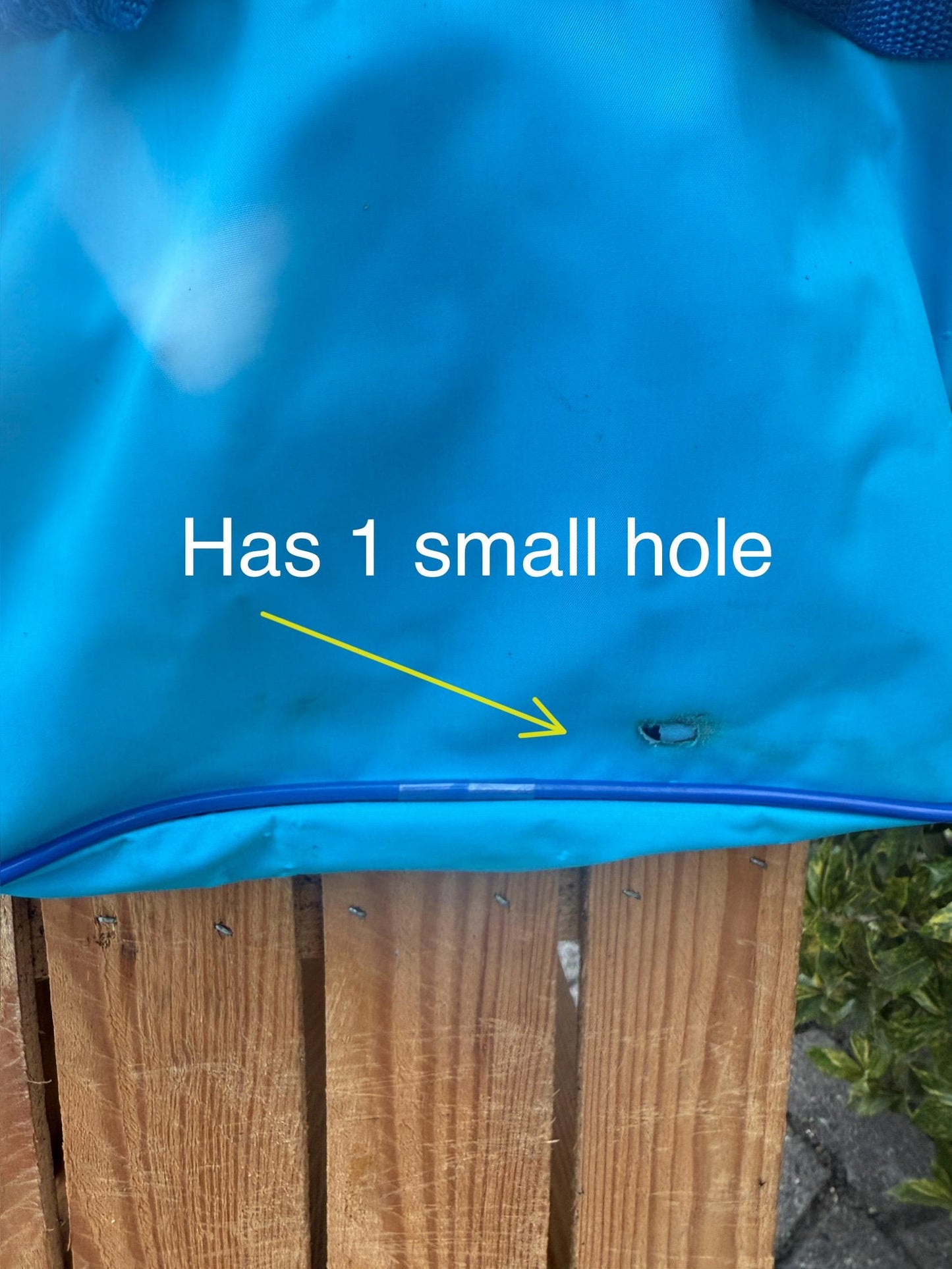 Vintage Pepsi Duffel Bag, 1980s Sports Travel Bag, Red Blue White Logo Design, Collectible Soft Luggage, Retro Advertising Memorabilia