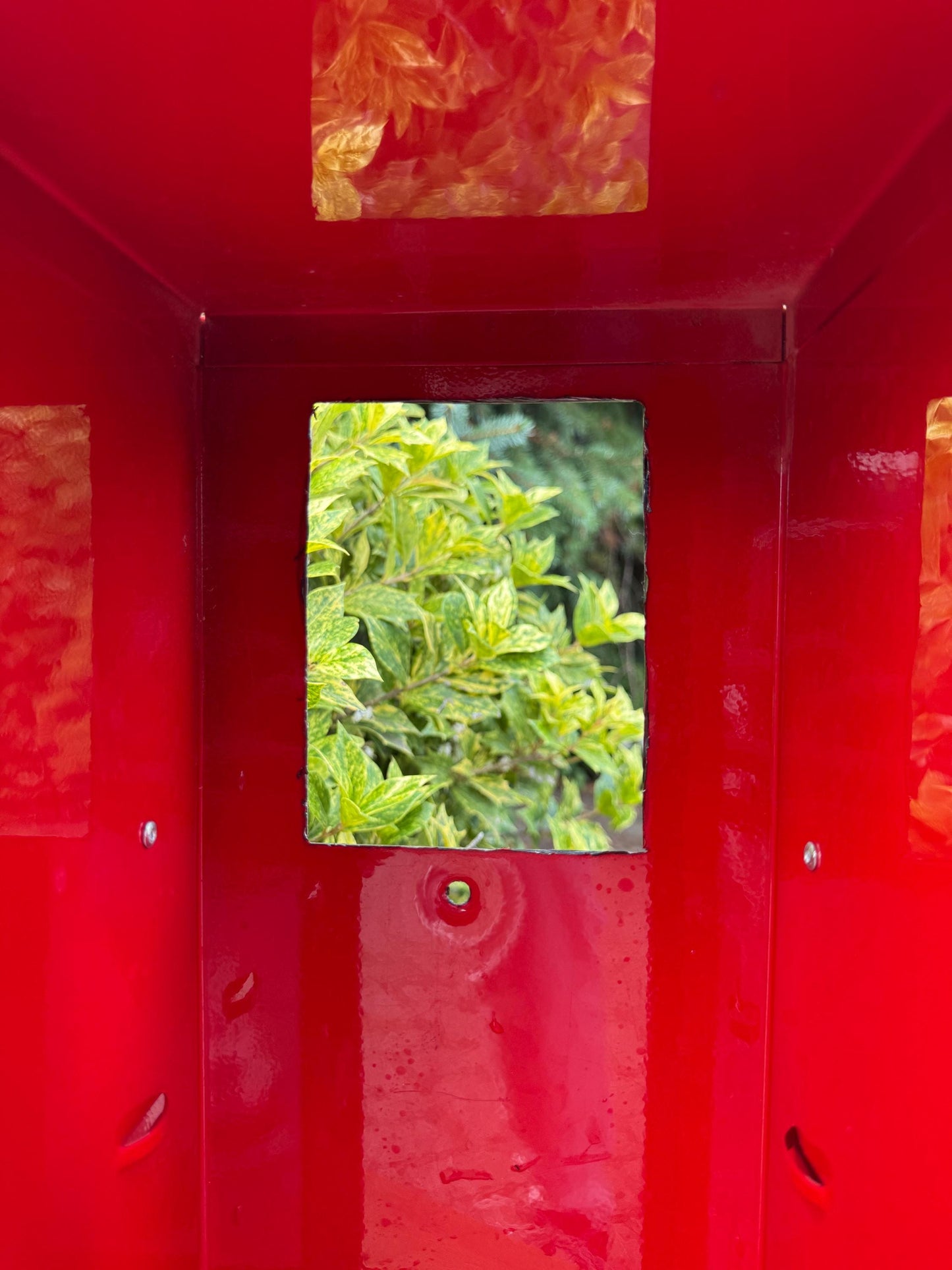 Vintage Red Cross Medicine Cabinet, Metal First Aid Box, Wall Mount Storage, Industrial Medical Cabinet, Bathroom Organizer, Apothecary Deco