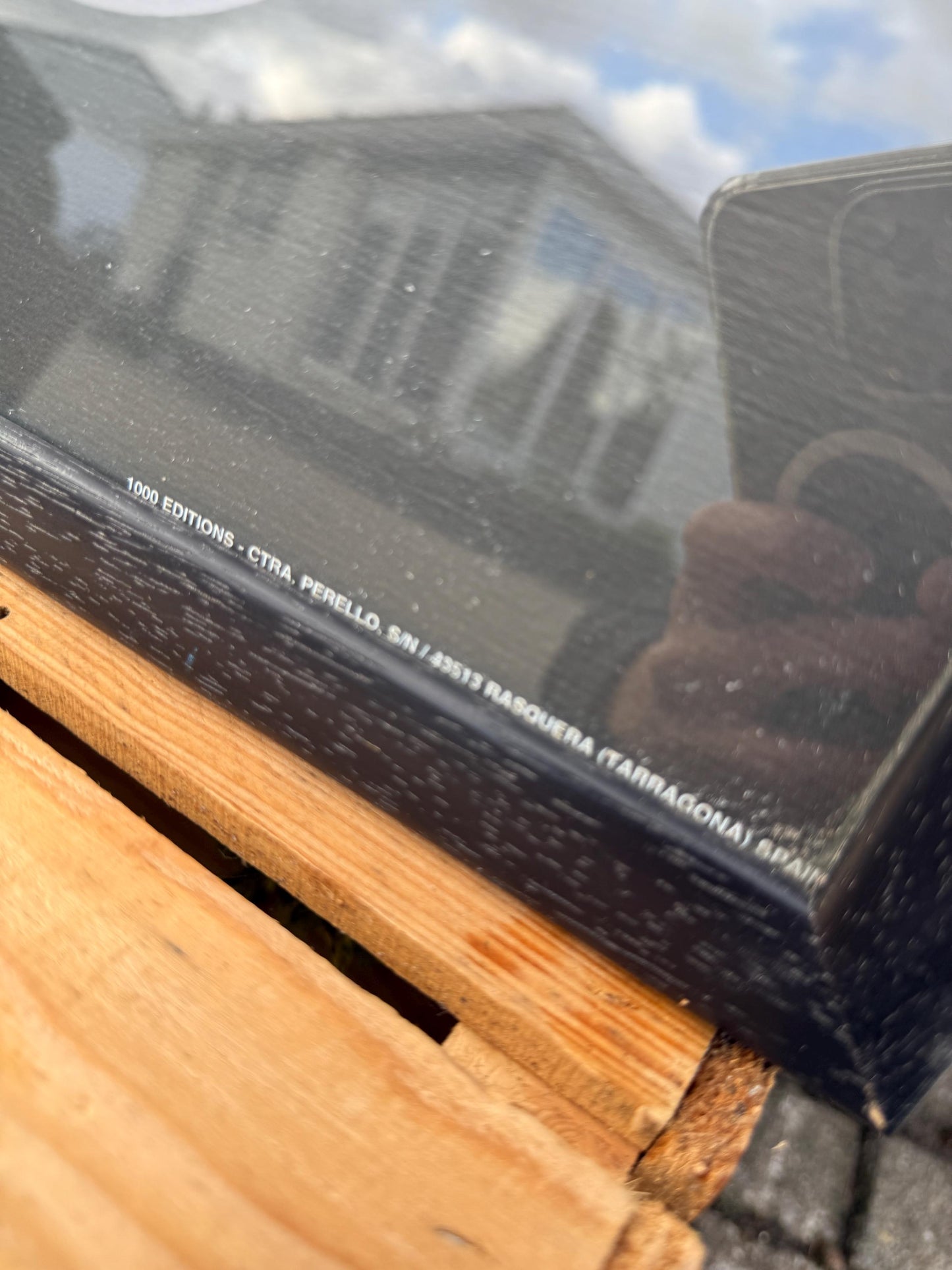 Looney Tunes Sylvester And Tweety Poster